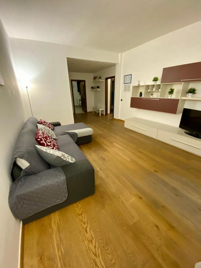 Apartment Homeclass *