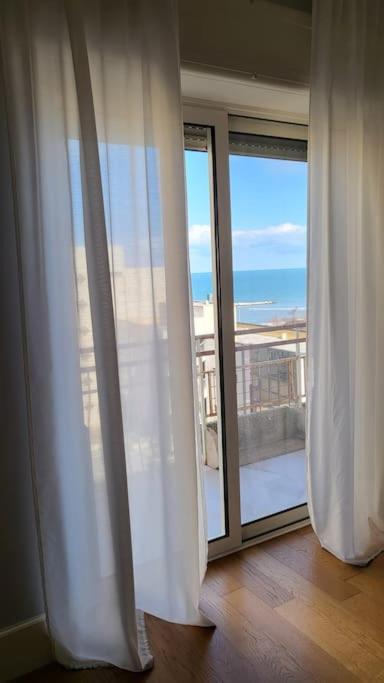 Sul Mare Sea View * Bari