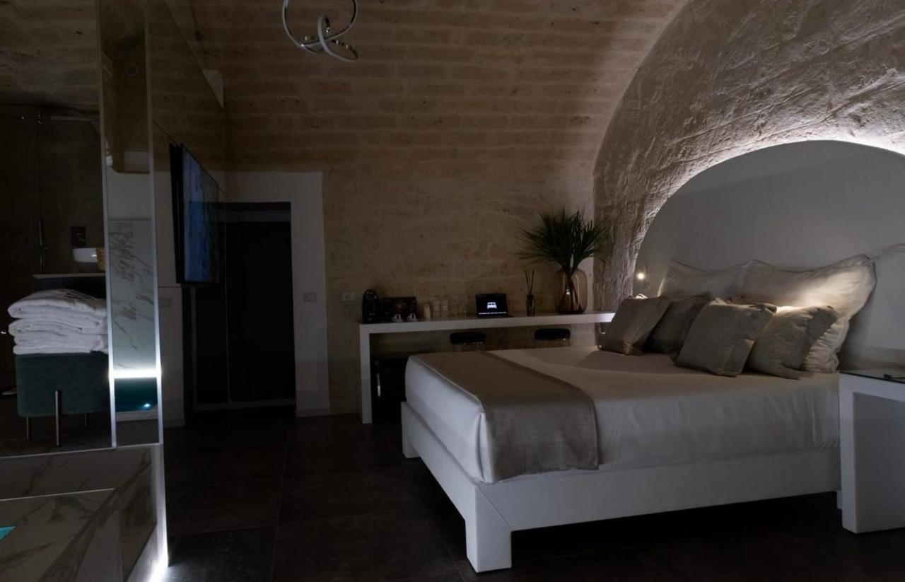 Guest house The Saint *