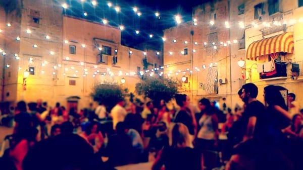 Appartamento Luxury Borgo Antico