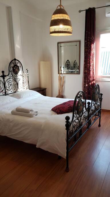 Homestay 1800 Bari