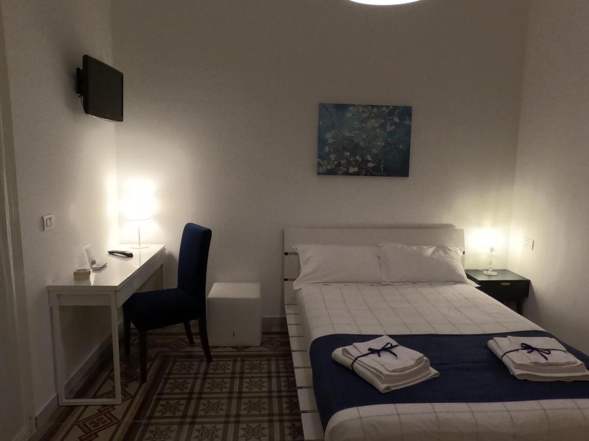 Abate Luxury Interno 3