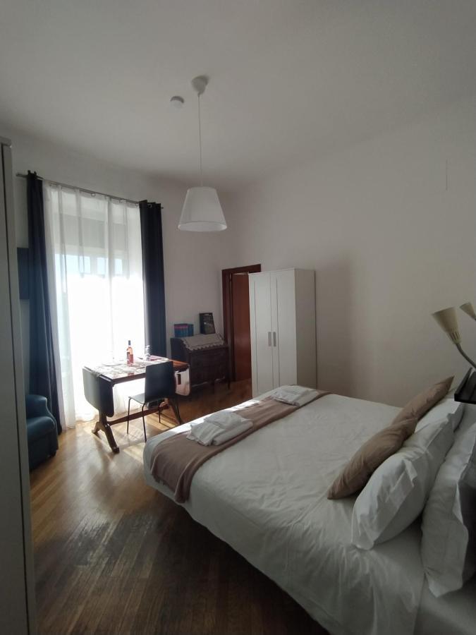 Domus Nikolai Guest house 2*