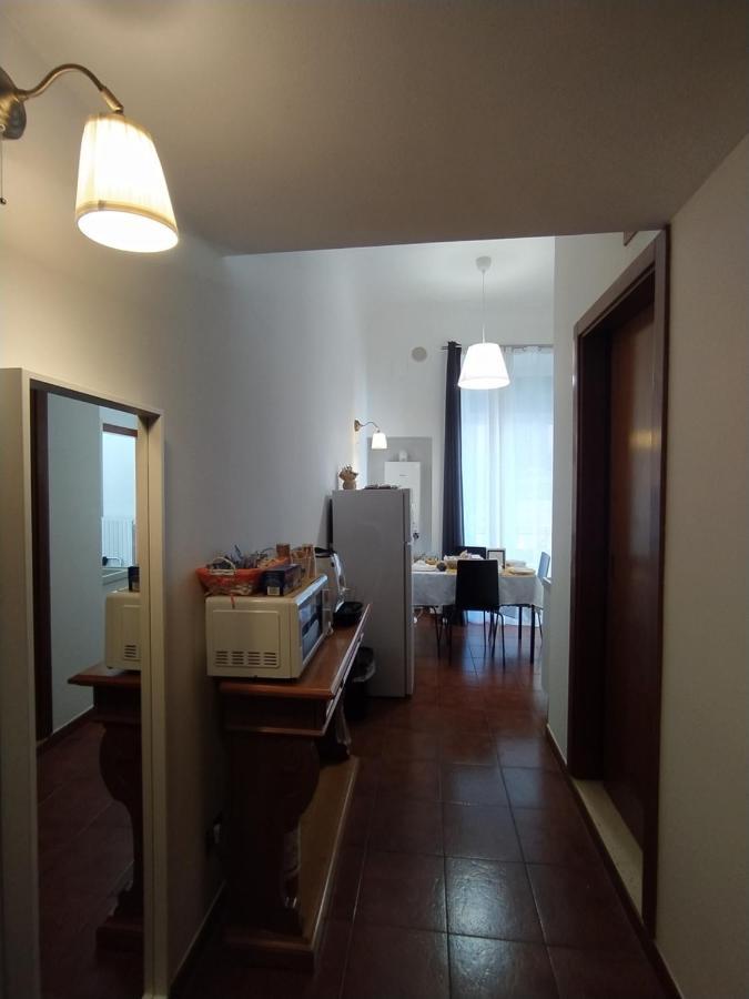 Guest house Domus Nikolai