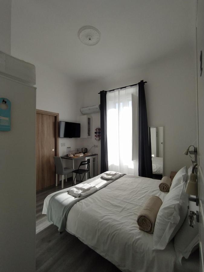 Guest house Domus Nikolai