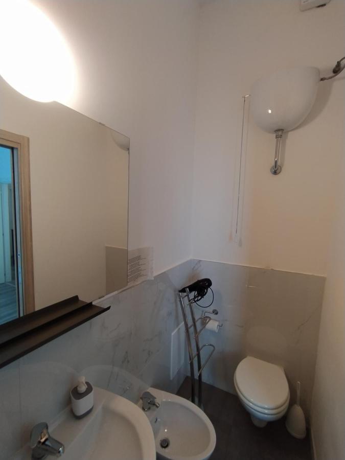 Guest house Domus Nikolai
