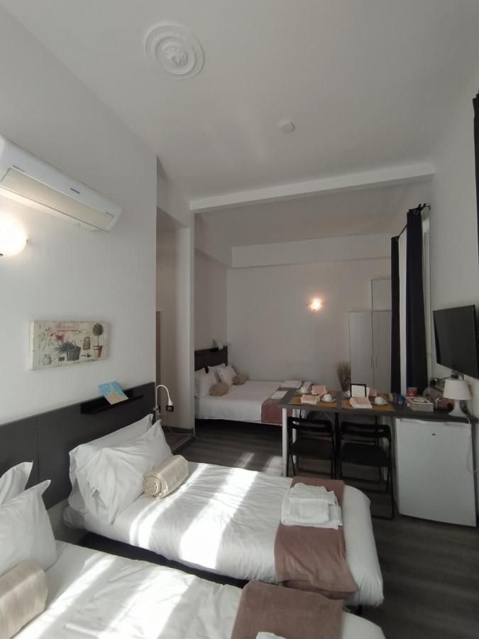 Domus Nikolai 2* Bari
