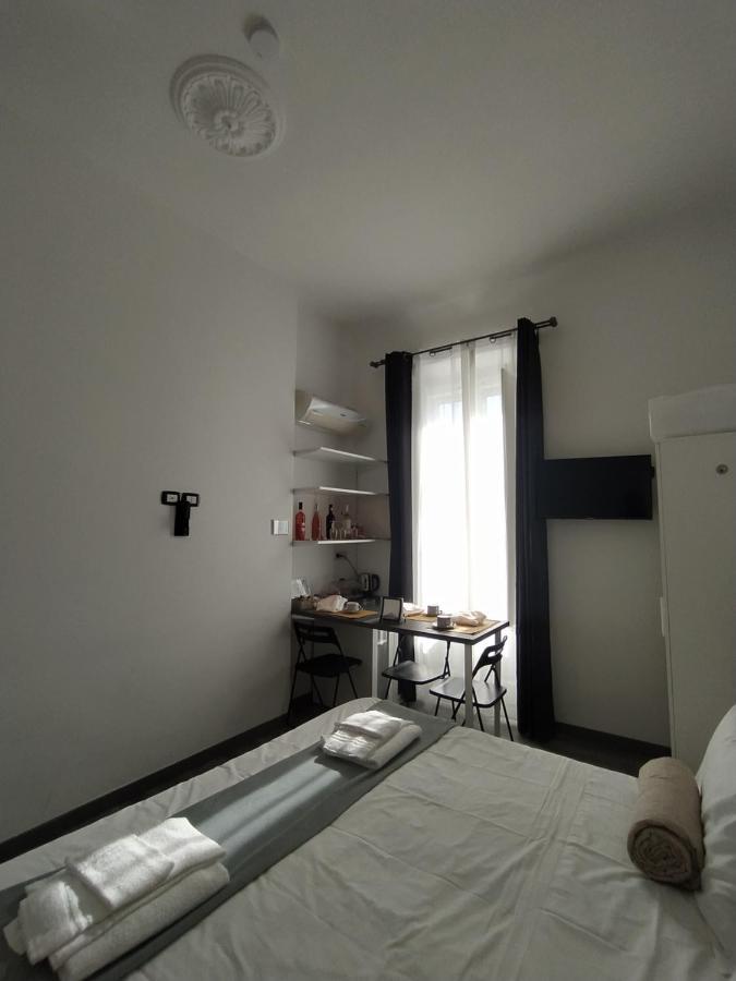 Domus Nikolai 2* Bari