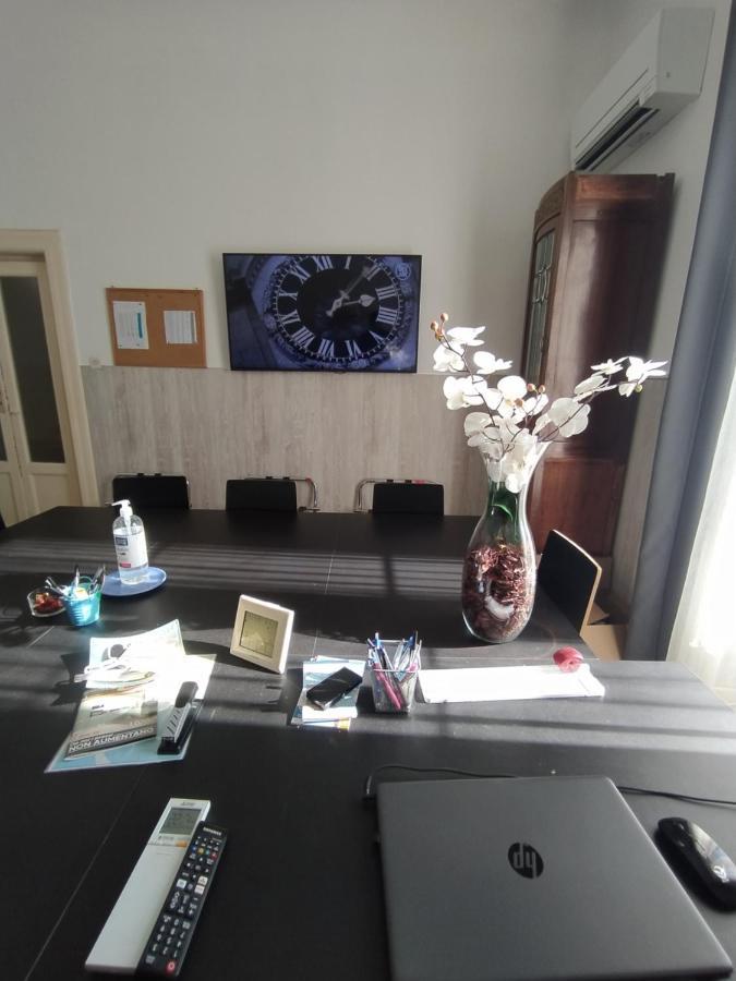 Domus Nikolai 2* Bari