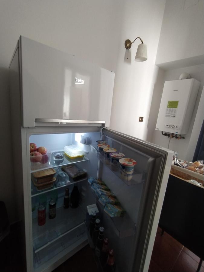 Guest house Domus Nikolai 2*