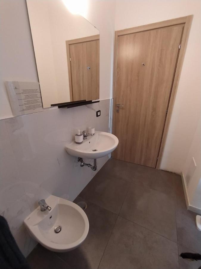 Guest house Domus Nikolai 2*