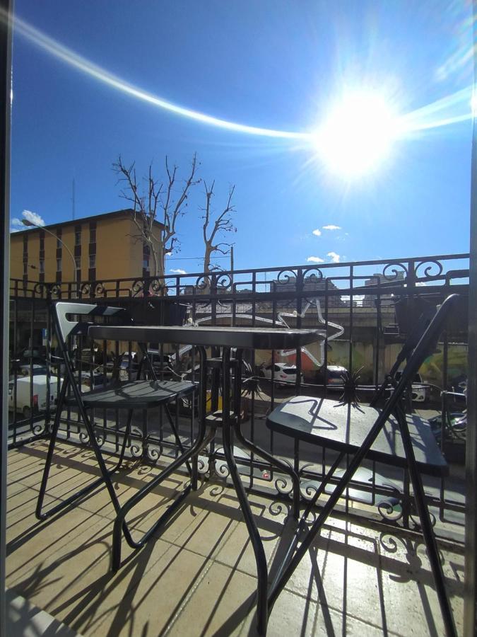 Guest house Domus Nikolai