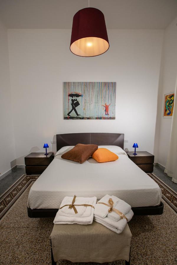 Abate Luxury Interno 3