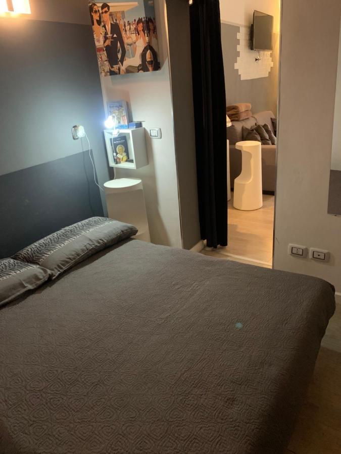 Appartamento Magda House & Parking Bari