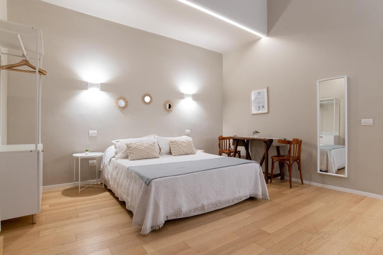 Room24 L Bari