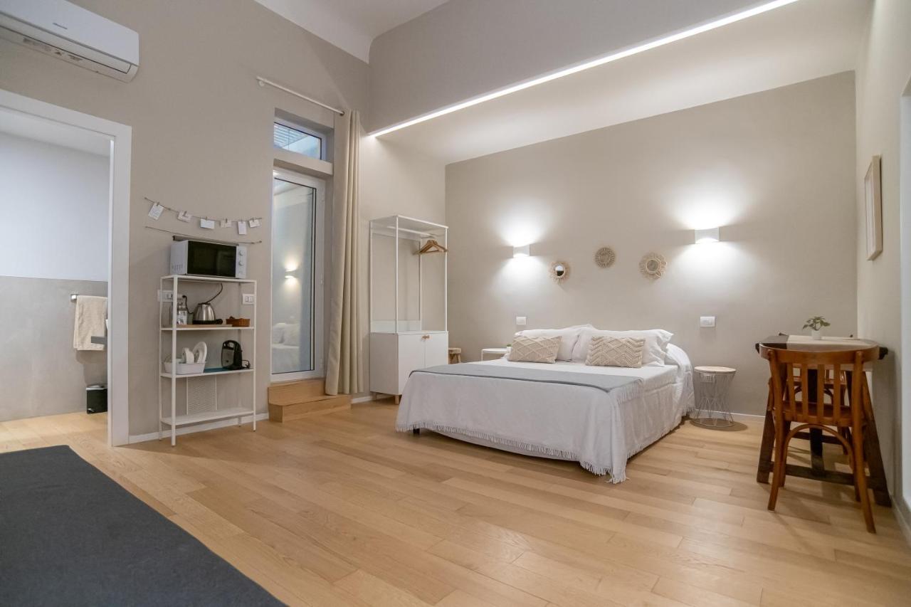 Appartamento Room24 L