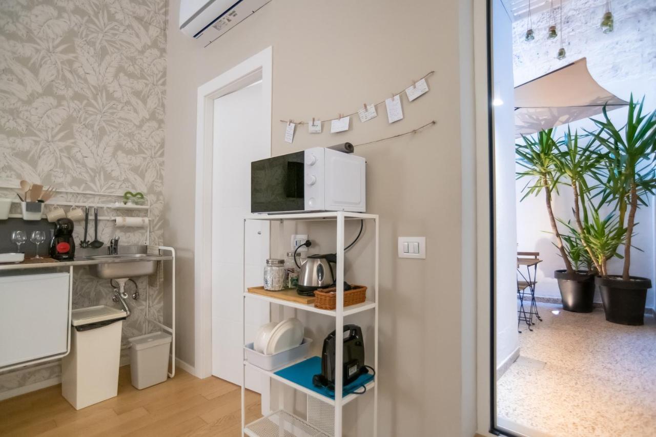 Apartment Room24 L