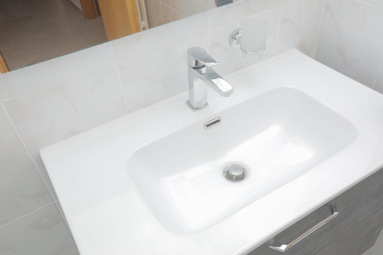 Apartament Gaia
