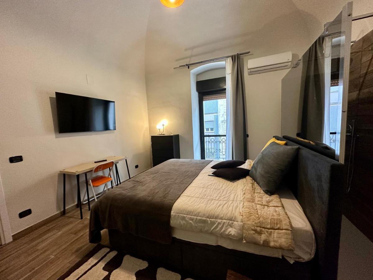Nuovo, Elegante E Confortevole Apartment *