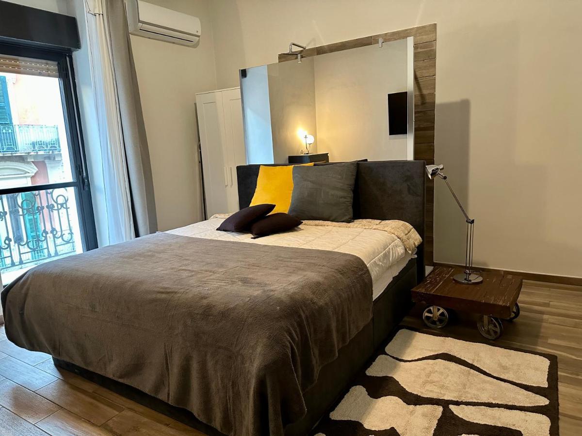 Apartment Nuovo, Elegante E Confortevole
