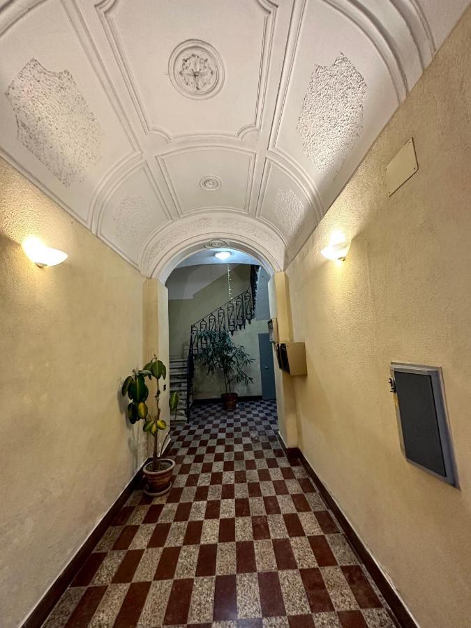 Nuovo, Elegante E Confortevole Apartment *
