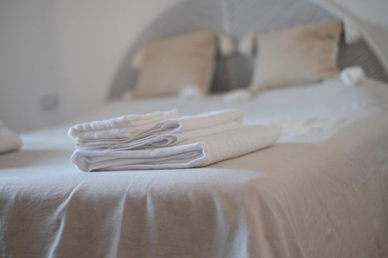 Rossani Suites&aparts Apartamento *