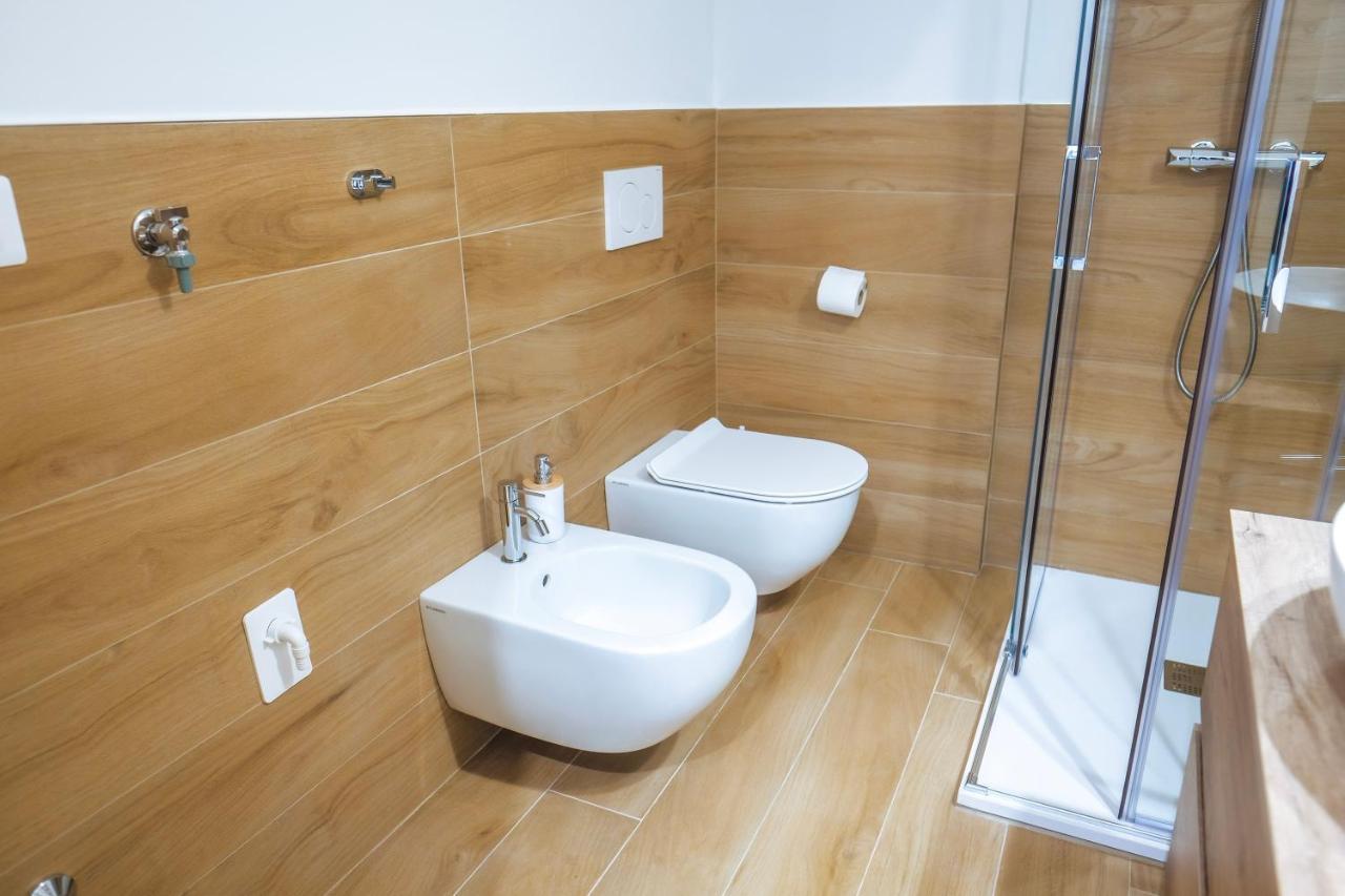 Jlh Aparts - Just Like Apartament *