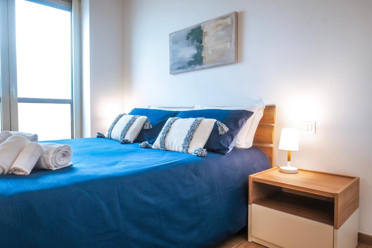 Jlh Aparts - Just Like Apartament