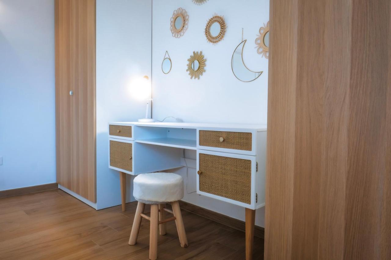 Jlh Aparts - Just Like Apartament *