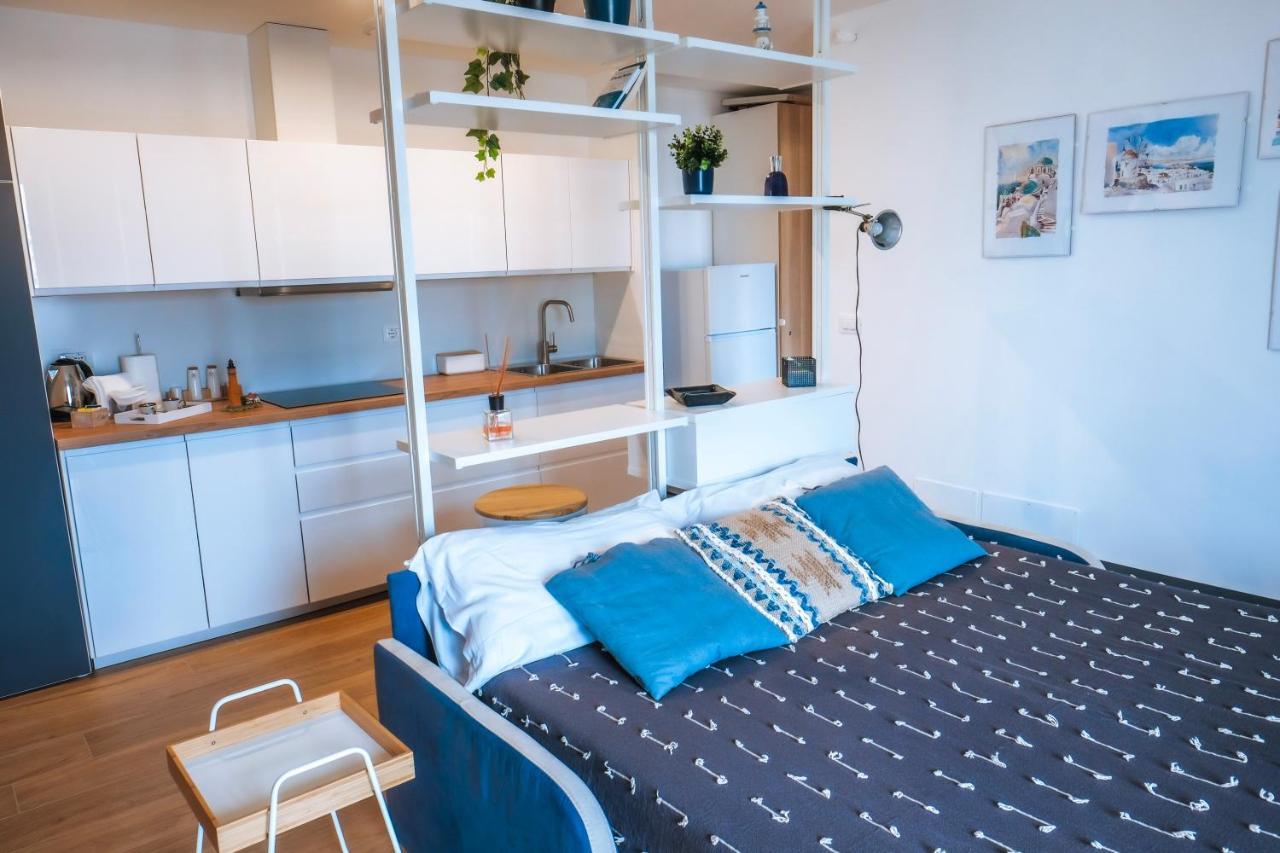 Apartament Jlh Aparts - Just Like