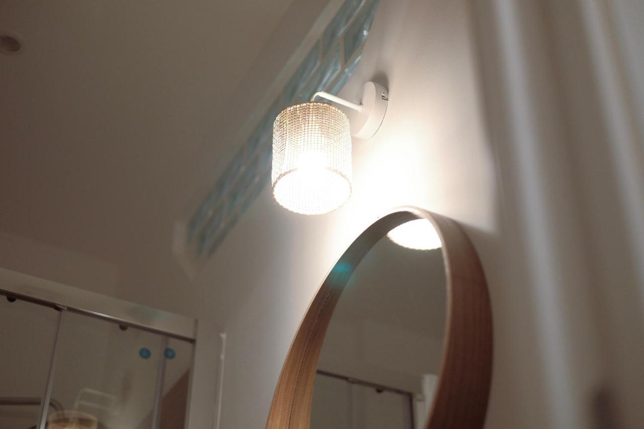 Jlh Aparts - Just Like Apartman *