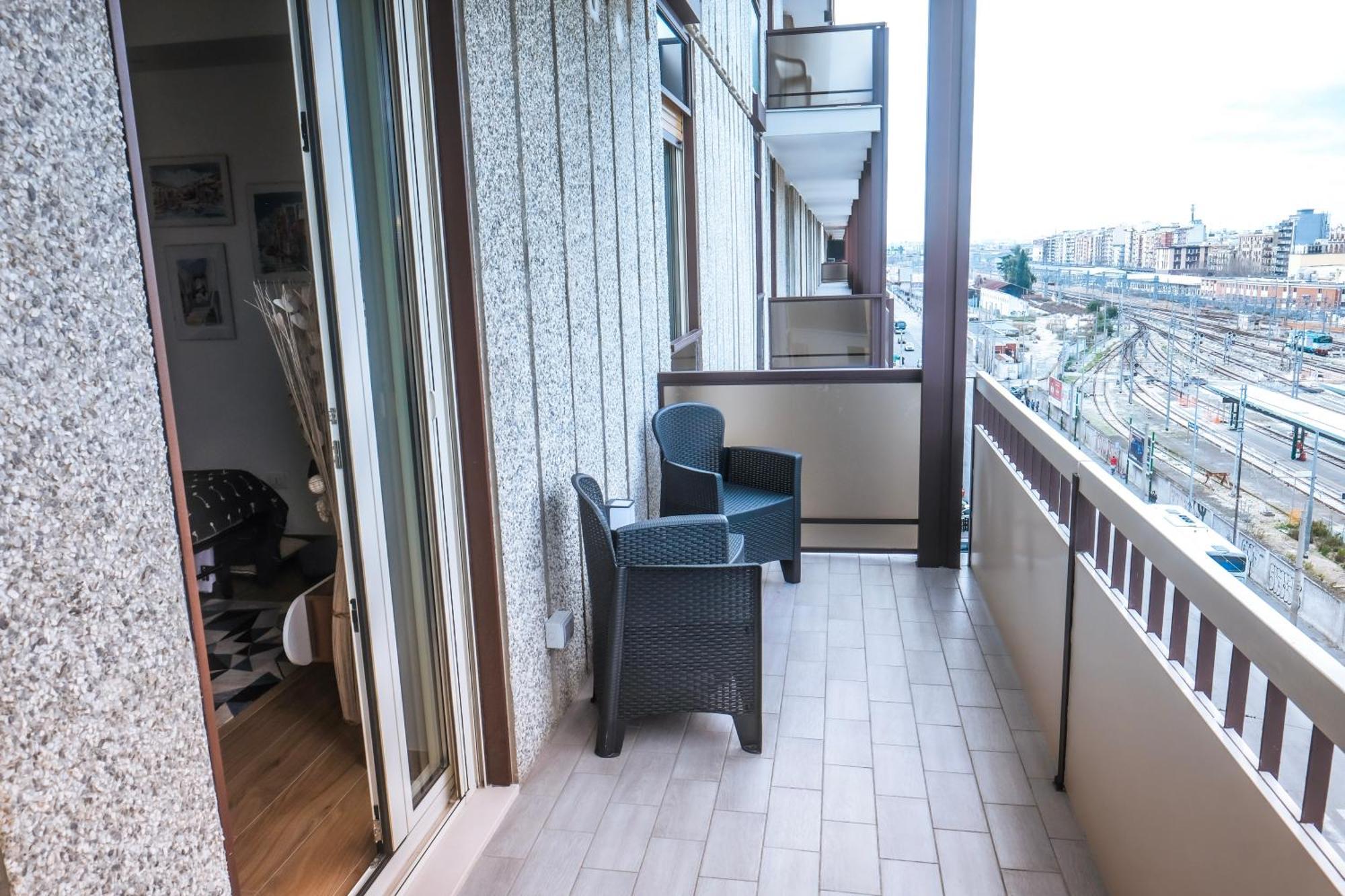 Apartament Jlh Aparts - Just Like *
