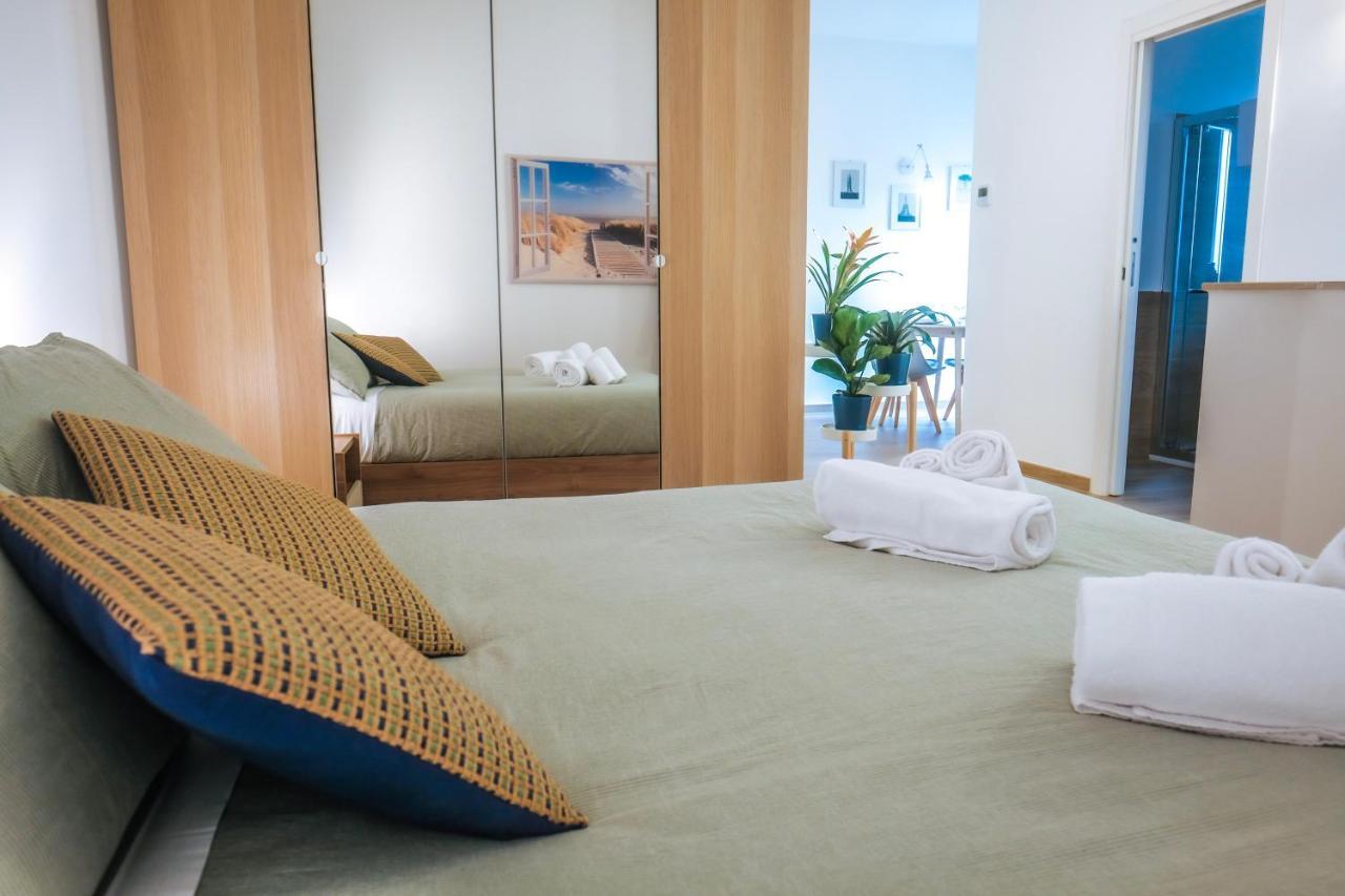 Apartament Jlh Aparts - Just Like *