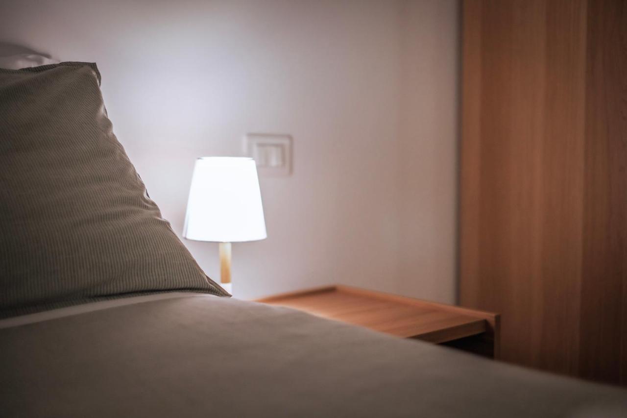 Apartman Jlh Aparts - Just Like Bari