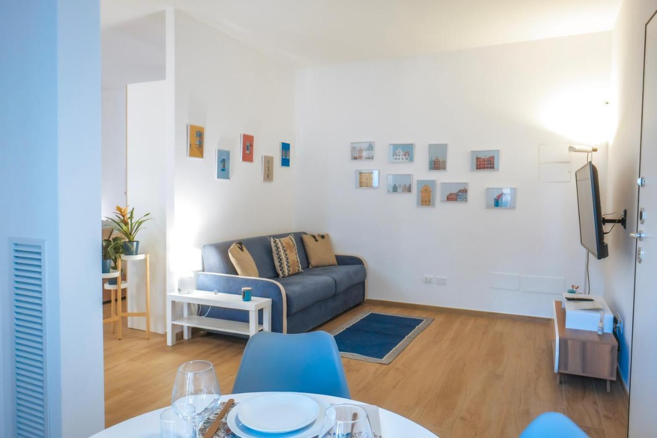 Jlh Aparts - Just Like Apartament