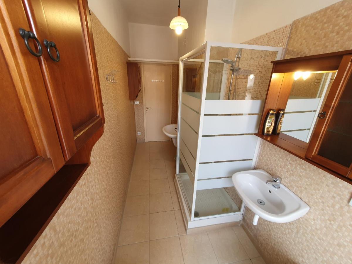 Apartamento Train Station Comfy *