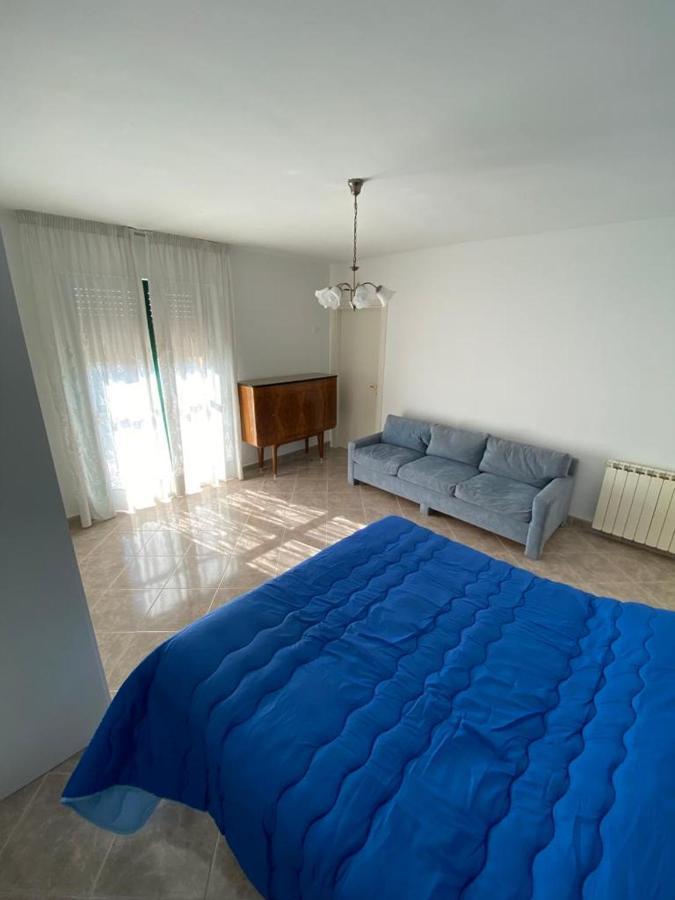 Guest house Residenze Bepilu Bari