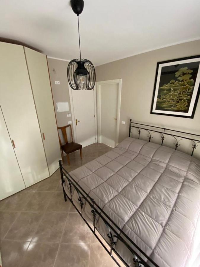 Residenze Bepilu Guest house Bari