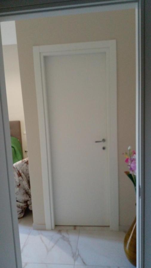 La Rosa Rossa Guest house *