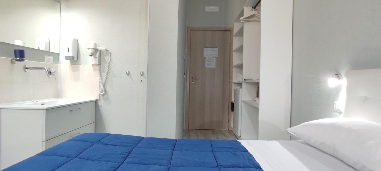 Nitto House 2* Bari