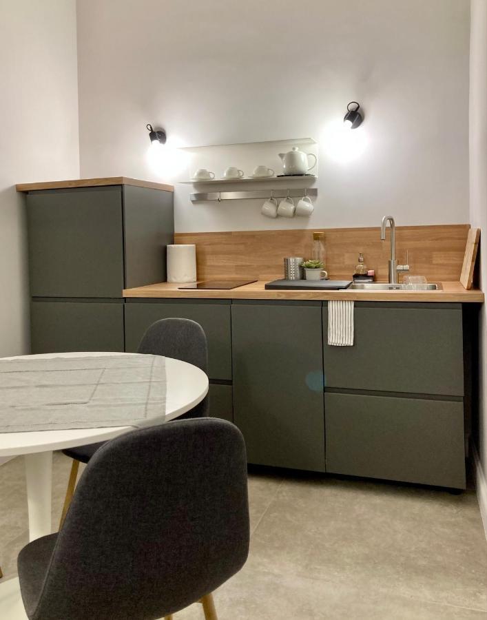 Rent Casa Almika * Bari
