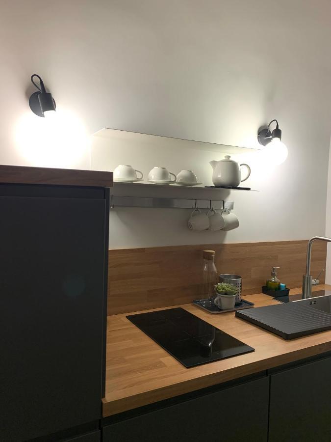 Rent Casa Almika