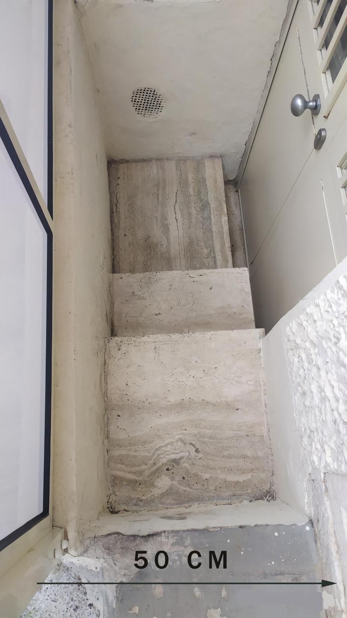 Apartment Il Sottomarino
