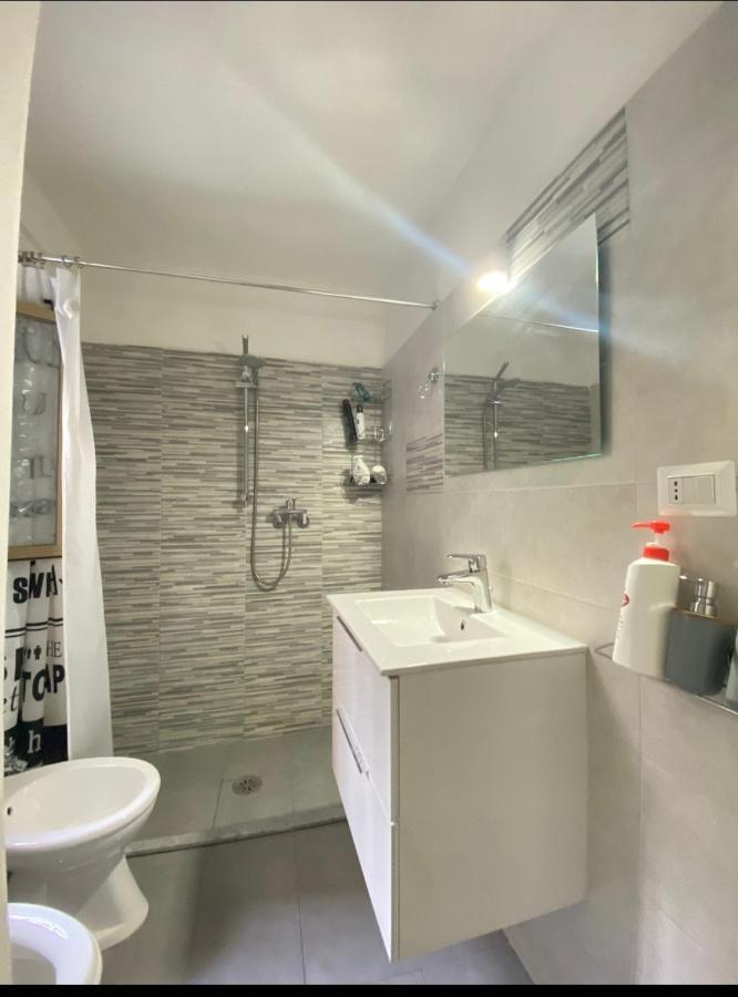 Appartamento Enry's House Bari