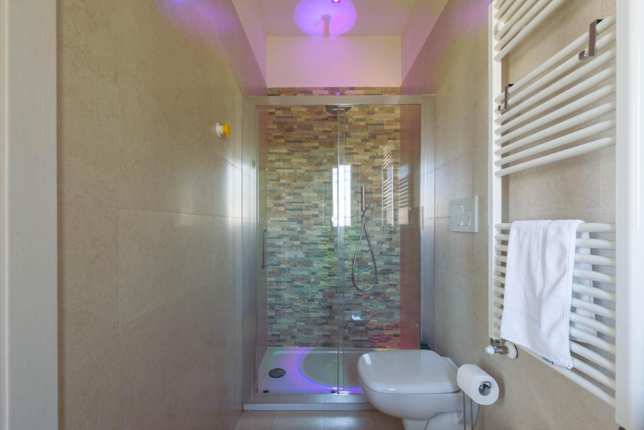 Apartment Casa Torre Di Specchio 2 Con Piscina Bari