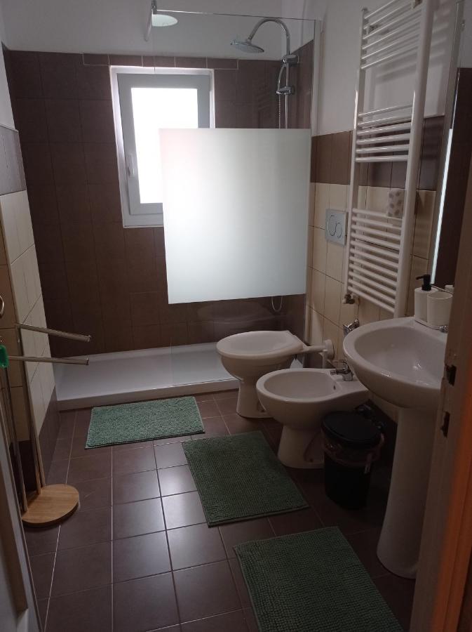 Casara Gasthof Bari