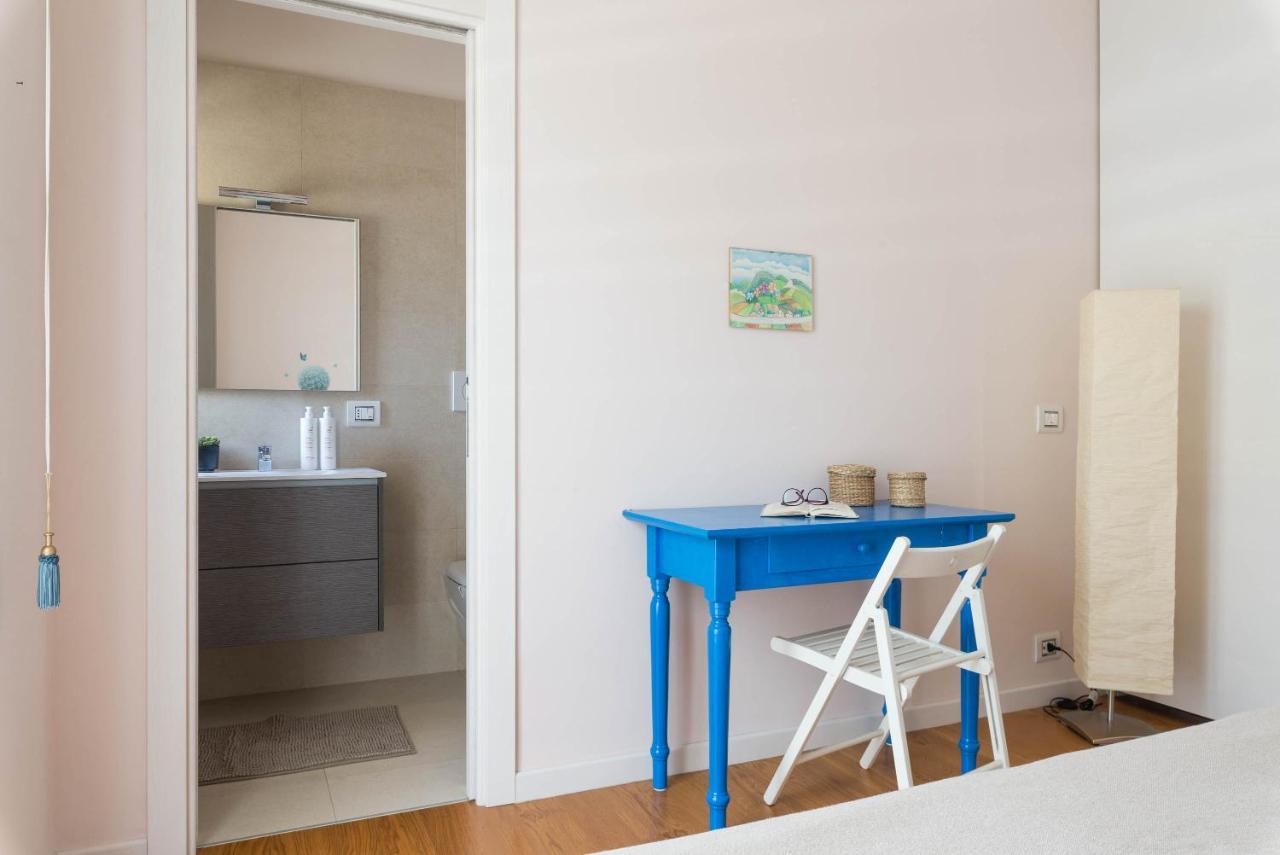 Casa Torre Di Specchio 2 Con Piscina * Bari
