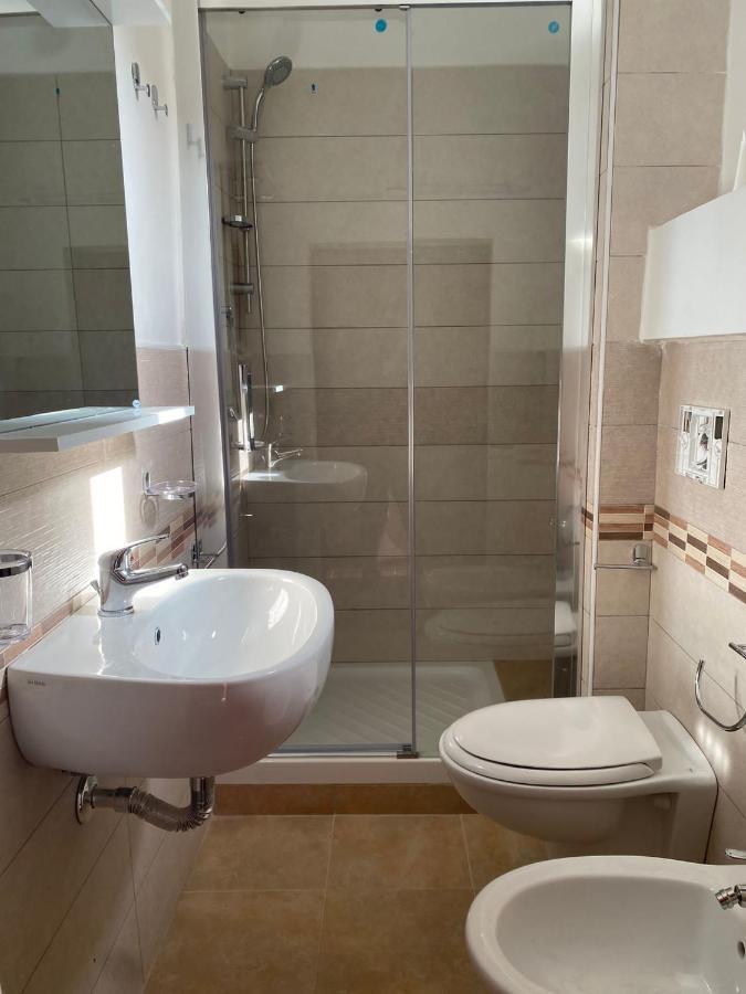 Apartamento Liberta 176
