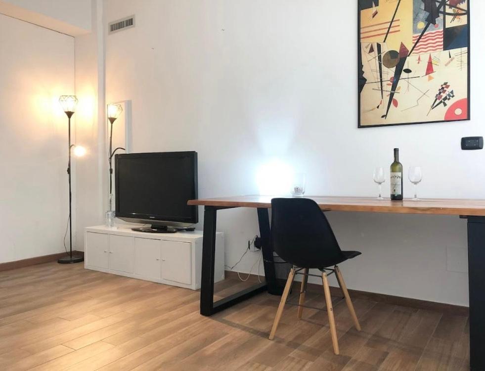 Puglia Chic Private Con Bagni Condivisi Bed & Breakfast Bari