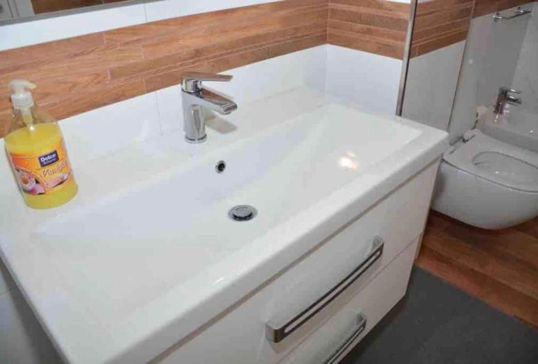 Puglia Chic Private Con Bagni Condivisi Bari